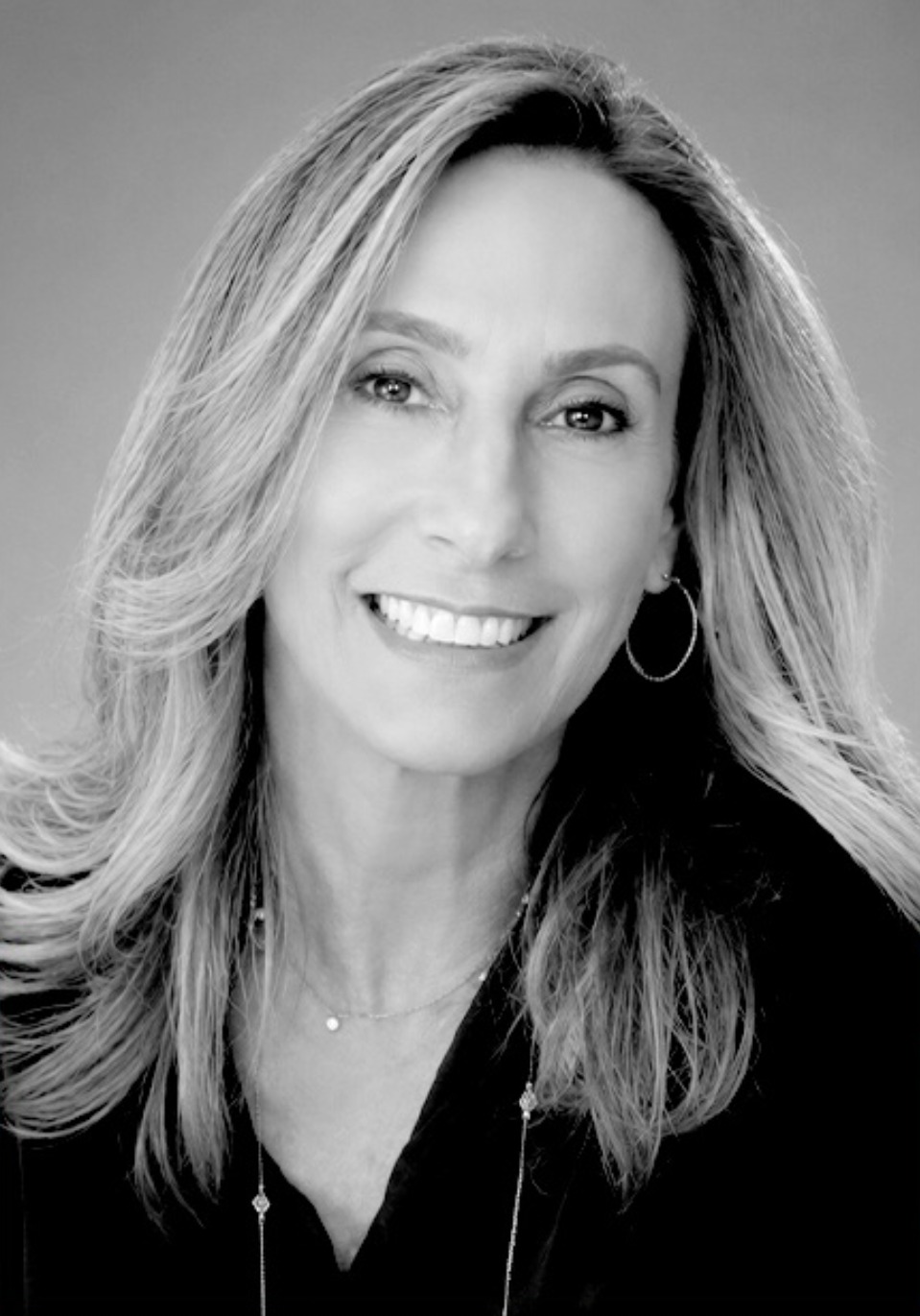 Adriane Kiperman